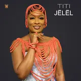 Titi — Jëlël
