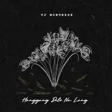 Tj Monterde — Hanggang Dito Na Lang