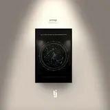 Tj Monterde — Palagi (Tjxkz Version) Ft Kz Tandingan