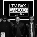 Tm Bax — Sansoor