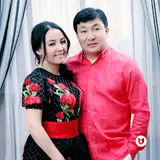 Тоқтар Серіков — Біз Бақытты Жандармыз Ft Бейбіт Сейдуалиева