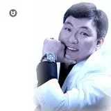 Тоқтар Серіков — Көршінің Қызы (Жаңа Нұсқа)