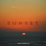 Tobias Bergson — Sunset