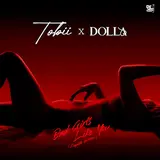 Tobii — Saxo Love (ชุดนอนไม่ได้นอน)