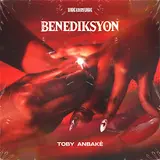 Toby Anbake — M Pa Jwe (Feat. Troubleboy Hitmaker)