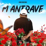 Toby Anbake — M Antrave