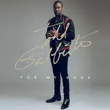 Todd Galberth — Let Praises Rise (Feat. Anaysha Figueroa-Cooper)