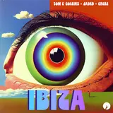 Tom & Collins — Ibiza Ft Jaded & Crcle