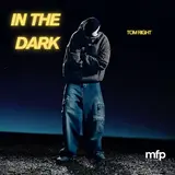 Tom Right — In The Dark (Slowed)
