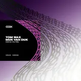 Tom Wax — How Do You Feel Ft Mijk Van Dijk