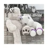 Tom Wax — Die Neue Vom Sven (Edit) Ft Rico Puestel