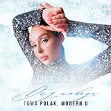 Toma Polak — Без Повода Ft Modern U