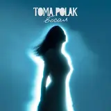 Toma Polak — Босая