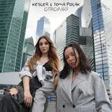 Toma Polak — Спасибо Ft Kesler