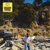Tommaso Paradiso — Blu Ghiaccio Travolgente