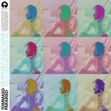 Tommaso Paradiso — Tutte Le Notti