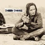 Tommy Torres — Nunca Imaginé