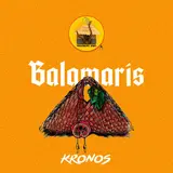 Tonton Malele — Balamaris (Feat. Kronos_Stylekumul)
