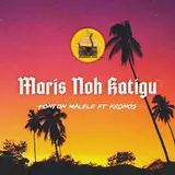 Tonton Malele — Maris Noh Katigu