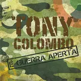 Tony Colombo — Tutto Si È Fermato