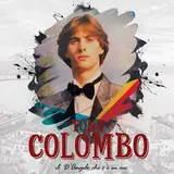 Tony Colombo — A Mia Nonna