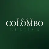 Tony Colombo — Innamorato Di Te