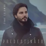 Tony Colombo — Famme Parlà