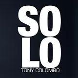 Tony Colombo — Sei Bellissima