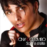 Tony Colombo — Sott E Stelle