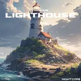 Tornicane — Lighthouse ft Nightcore & Nightcore Girl