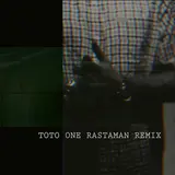 Тото — One Rastaman (Remix)