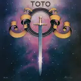 Тото — Hold The Line