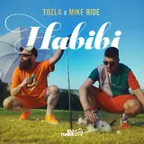 Tozla — Habibi Ft Mike Ride