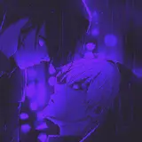Trackgoneat — Glassy Sky (Tokyo Ghoul) (Feat. L Lockser)