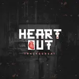 Trackgoneat — Heart Out