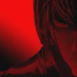 Trackgoneat — Light Yagami (Death Note)