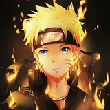 Trackgoneat — Naruto Phonk