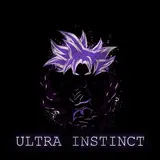 Trackgoneat — Ultra Instinct