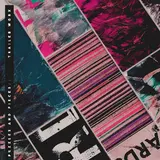 Trailer Worx — If You Would Have Cared