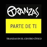 Tranzas — Si Vuelve A Amanecer