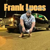 Trap King — Frank Lucas