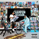 Trappy Selfsuccess — Detroit Flow Ft Drizz Gb