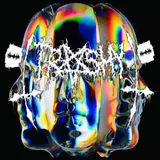 Trashy Neural — Shitpost