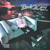 Tray B — James Bond (With J4)