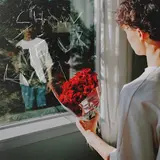 Trey Makai — Show Me Ur Luv (Acoustic)