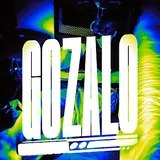 Trey Maro — Gozalo (Slowed)