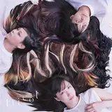 Tricot — 神戸ナンバー - Kobe Number