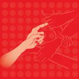 Tricot — アナメイン - Anamein