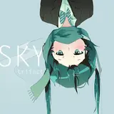 Trifect — Sky