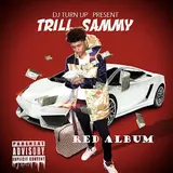 Trill Sammy — Jumpin'